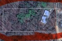 Property for sale in Benton County, Arkansas