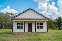 Property for sale in Clark County, Arkansas