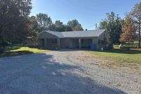 Property for sale in Clay County, Arkansas
