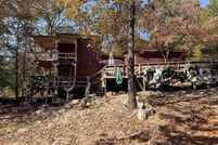 Residential Property for sale in Sharp County, Arkansas