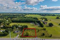 Property for sale in Gilchrist County, Florida