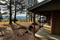 Property for sale in Modoc County, California