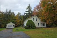 Property for sale in Bennington County, Vermont