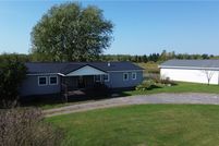 Property for sale in Jefferson County, New York