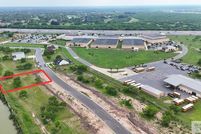 Lakefront Property for sale in Cameron County, Texas