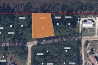 Property for sale in Putnam County, Florida