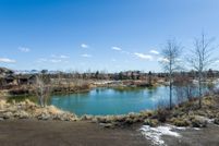 Property for sale in Deschutes County, Oregon