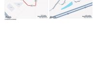 Property for sale in Hancock County, Mississippi