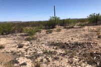 Property for sale in Pecos County, Texas