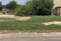 Undeveloped Land for sale in Pecos County, Texas