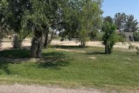 Undeveloped Land for sale in Pecos County, Texas