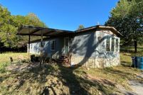 Property for sale in Grady County, Oklahoma