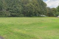 Undeveloped Land for sale in Luzerne County, Pennsylvania