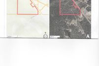 Property for sale in Greene County, Mississippi