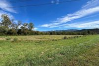 Property for sale in Cherokee County, North Carolina