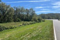 Commercial Property for sale in Cherokee County, North Carolina