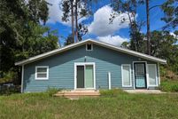 Property for sale in Alachua County, Florida
