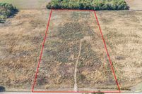 Property for sale in Winnebago County, Wisconsin