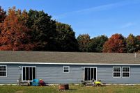 Property for sale in Kalkaska County, Michigan