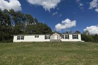 Property for sale in Gibson County, Indiana