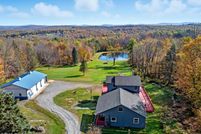 Property for sale in Wayne County, Pennsylvania