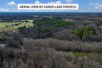 Property for sale in Anderson County, South Carolina