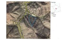 Property for sale in Knox County, Kentucky