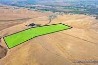 Property for sale in Benton County, Washington