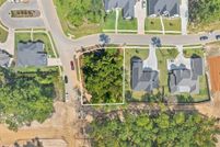 Undeveloped Land for sale in Smith County, Texas