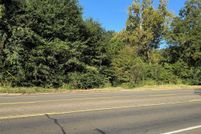 Property for sale in Nacogdoches County, Texas