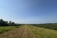 Property for sale in McDonald County, Missouri