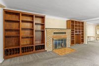 Property for sale in Livingston County, Michigan