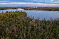 Waterfront Property for sale in Presque Isle County, Michigan