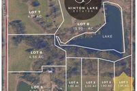 Property for sale in Boone County, Missouri