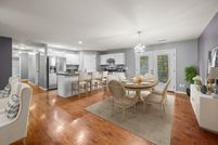 Property for sale in Callaway County, Missouri