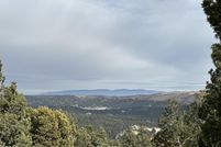 Property for sale in Lincoln County, New Mexico