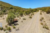 Lakefront Property for sale in Lincoln County, New Mexico
