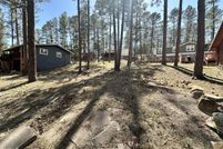 Undeveloped Land for sale in Lincoln County, New Mexico