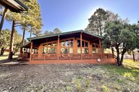 Property for sale in Lincoln County, New Mexico