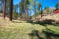 Lakefront Property for sale in Lincoln County, New Mexico