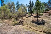 Lakefront Property for sale in Lincoln County, New Mexico