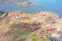 Property for sale in Camp County, Texas