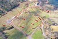 Residential Property for sale in Camp County, Texas