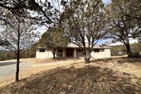 Property for sale in Lincoln County, New Mexico