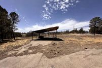Undeveloped Land for sale in Lincoln County, New Mexico
