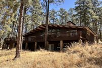 Property for sale in Lincoln County, New Mexico