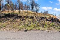 Property for sale in Lincoln County, New Mexico