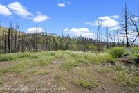 Property for sale in Lincoln County, New Mexico