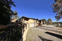 Commercial Property for sale in Lincoln County, New Mexico