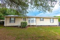 Residential Property for sale in Camp County, Texas